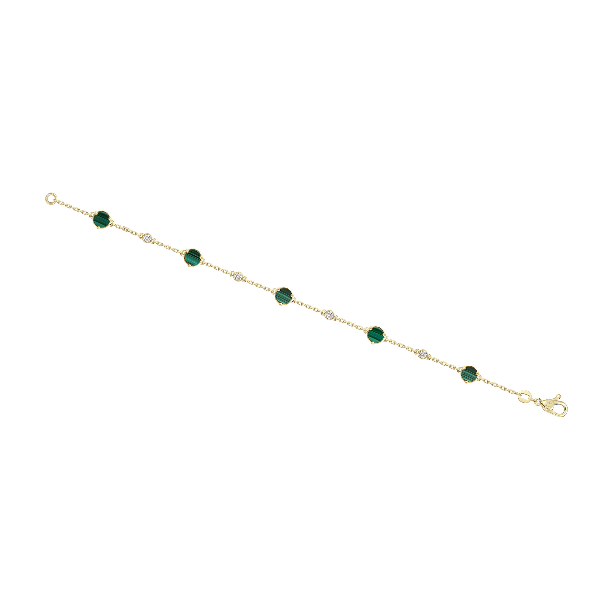 Russkie Samocvety 92303RS